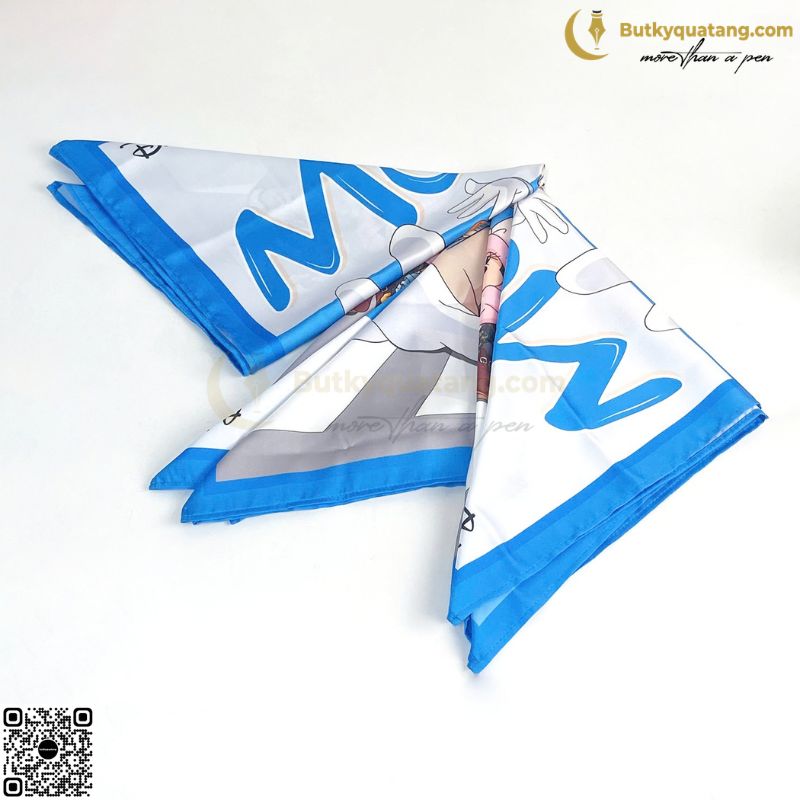 Khám phá 15+ quà tặng 20/10 cho khách hàng, đối tác nữ ý nghĩa và tinh tế - Butkyquatang.com 