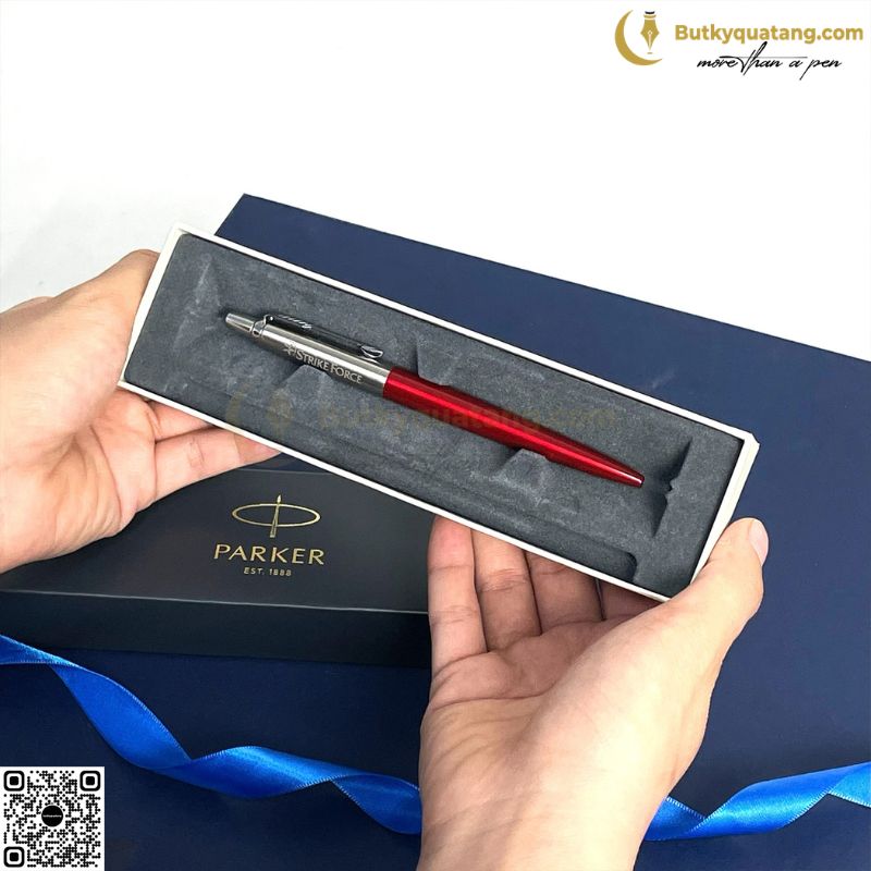 Khám phá 15+ quà tặng 20/10 cho khách hàng, đối tác nữ ý nghĩa và tinh tế - Butkyquatang.com 