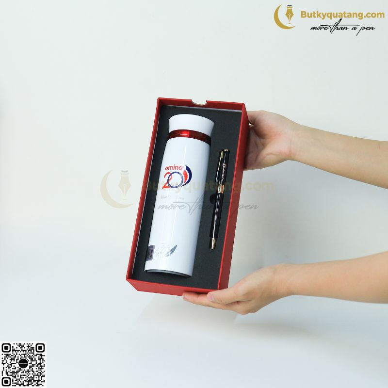 Quà tặng 20/11: Gợi ý 15+ quà tặng thầy cô thiết thực, tinh tế 3 butkyquatang.com Quà tặng 20/11: Gợi ý 16+ quà tặng thầy cô thiết thực, tinh tế - Butkyquatang.com