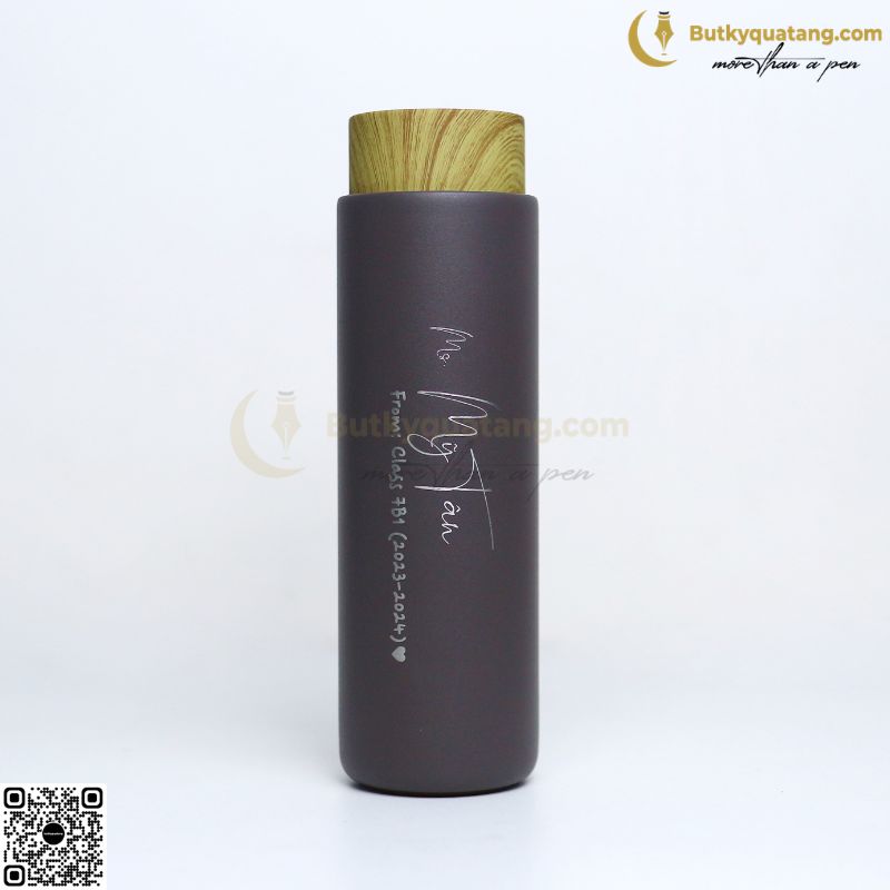 Quà tặng 20/11: Gợi ý 15+ quà tặng thầy cô thiết thực, tinh tế 5 butkyquatang.com Quà tặng 20/11: Gợi ý 16+ quà tặng thầy cô thiết thực, tinh tế - Butkyquatang.com