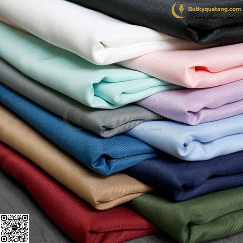 Quà tặng 20/11: Gợi ý 15+ quà tặng thầy cô thiết thực, tinh tế 6 butkyquatang.com Quà tặng 20/11: Gợi ý 16+ quà tặng thầy cô thiết thực, tinh tế - Butkyquatang.com
