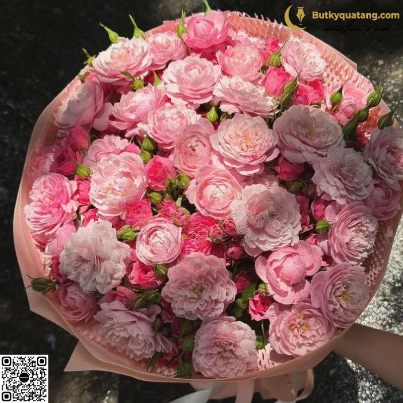 Quà tặng 20/11: Gợi ý 15+ quà tặng thầy cô thiết thực, tinh tế 7 butkyquatang.com Quà tặng 20/11: Gợi ý 16+ quà tặng thầy cô thiết thực, tinh tế - Butkyquatang.com