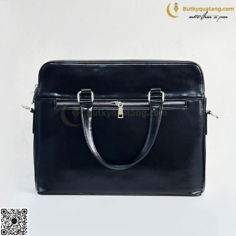Quà tặng 20/11: Gợi ý 15+ quà tặng thầy cô thiết thực, tinh tế 8 butkyquatang.com Quà tặng 20/11: Gợi ý 16+ quà tặng thầy cô thiết thực, tinh tế - Butkyquatang.com