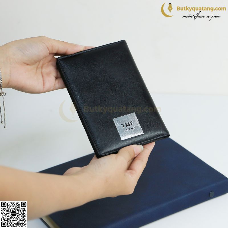 Quà tặng 20/11: Gợi ý 15+ quà tặng thầy cô thiết thực, tinh tế 9 butkyquatang.com Quà tặng 20/11: Gợi ý 16+ quà tặng thầy cô thiết thực, tinh tế - Butkyquatang.com