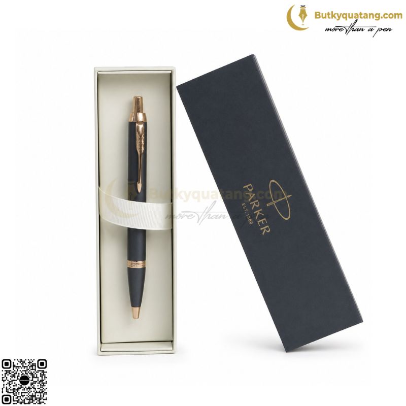 Quà tặng 20/11: Gợi ý 15+ quà tặng thầy cô thiết thực, tinh tế 15 butkyquatang.com Quà tặng 20/11: Gợi ý 16+ quà tặng thầy cô thiết thực, tinh tế - Butkyquatang.com