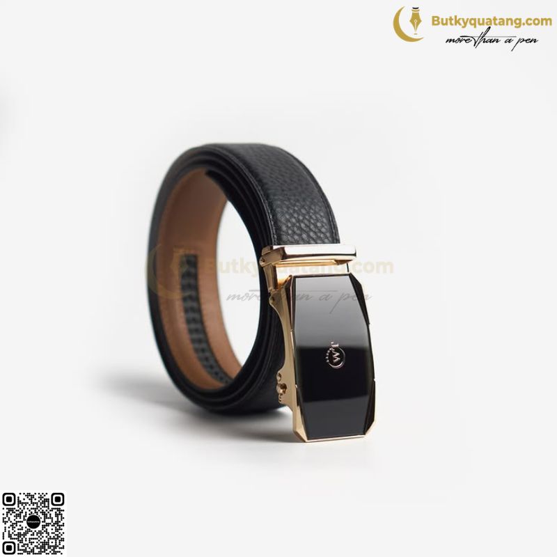 Quà tặng 20/11: Gợi ý 15+ quà tặng thầy cô thiết thực, tinh tế 11 butkyquatang.com Quà tặng 20/11: Gợi ý 16+ quà tặng thầy cô thiết thực, tinh tế - Butkyquatang.com