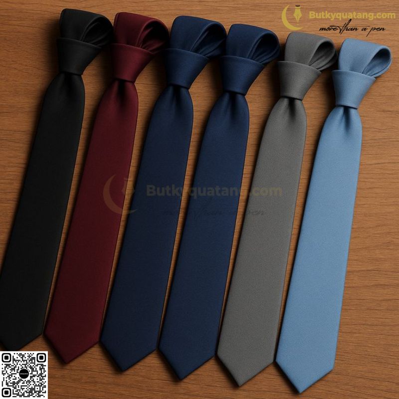 Quà tặng 20/11: Gợi ý 15+ quà tặng thầy cô thiết thực, tinh tế 13 butkyquatang.com Quà tặng 20/11: Gợi ý 16+ quà tặng thầy cô thiết thực, tinh tế - Butkyquatang.com