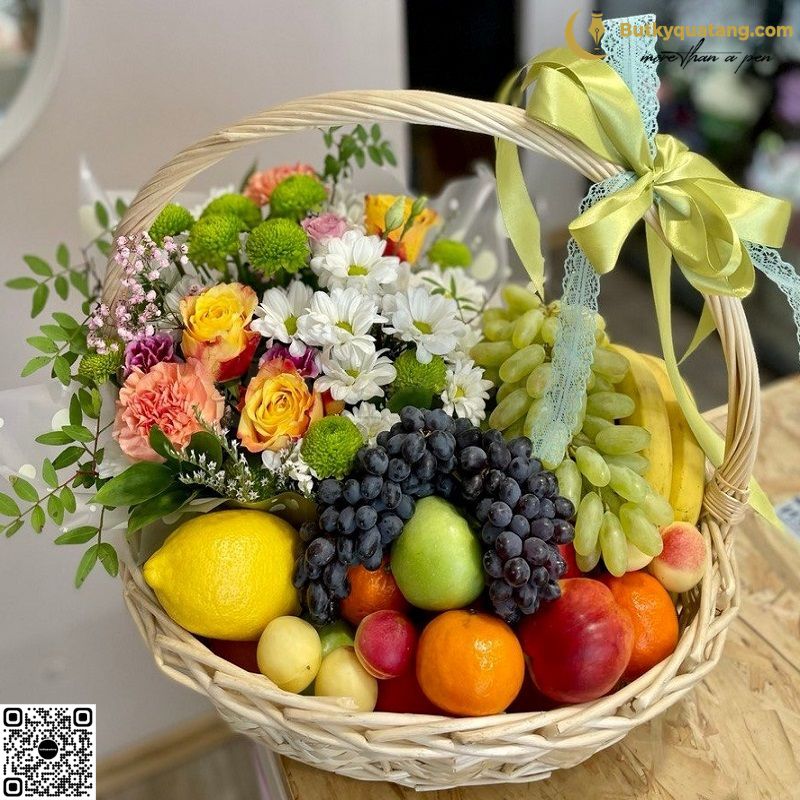 Quà tặng 20/11: Gợi ý 15+ quà tặng thầy cô thiết thực, tinh tế 14 butkyquatang.com Quà tặng 20/11: Gợi ý 16+ quà tặng thầy cô thiết thực, tinh tế - Butkyquatang.com