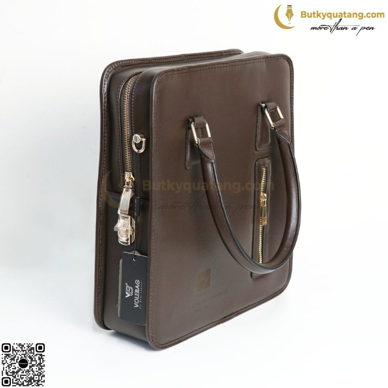 Quà tặng chuyển công tác: Top 25+ món quà ý nghĩa, ấn tượng cho mọi đối tượng 3 butkyquatang.com Quà tặng chuyển công tác: Top 25+ món quà ý nghĩa, ấn tượng cho mọi đối tượng - Butkyquatang.com