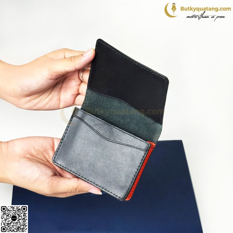 Quà tặng chuyển công tác: Top 25+ món quà ý nghĩa, ấn tượng cho mọi đối tượng 5 butkyquatang.com Quà tặng chuyển công tác: Top 25+ món quà ý nghĩa, ấn tượng cho mọi đối tượng - Butkyquatang.com