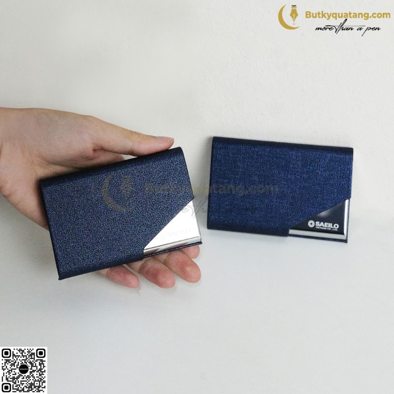 Quà tặng chuyển công tác: Top 25+ món quà ý nghĩa, ấn tượng cho mọi đối tượng 9 butkyquatang.com Quà tặng chuyển công tác: Top 25+ món quà ý nghĩa, ấn tượng cho mọi đối tượng - Butkyquatang.com