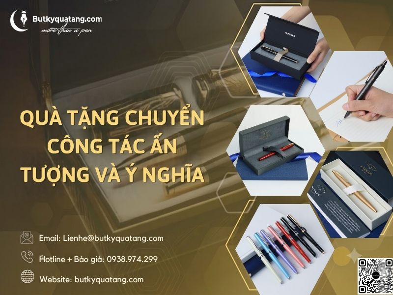 qua tang chuyen cong tac 1 butkyquatang.com