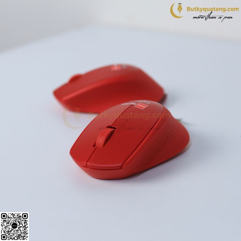 Quà tặng chuyển công tác: Top 25+ món quà ý nghĩa, ấn tượng cho mọi đối tượng 16 butkyquatang.com Quà tặng chuyển công tác: Top 25+ món quà ý nghĩa, ấn tượng cho mọi đối tượng - Butkyquatang.com