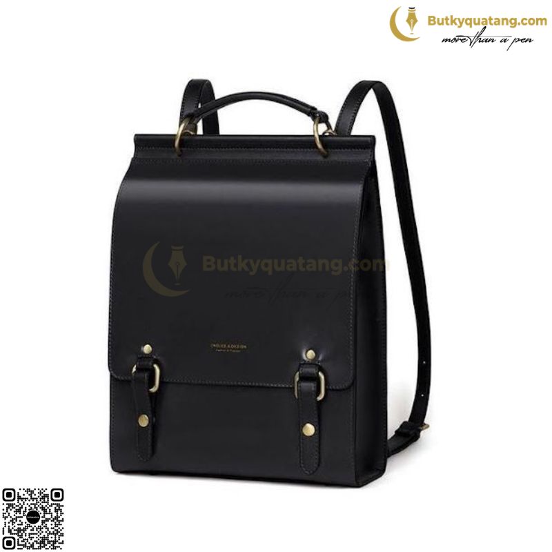 Quà tặng chuyển công tác: Top 25+ món quà ý nghĩa, ấn tượng cho mọi đối tượng 23 butkyquatang.com Quà tặng chuyển công tác: Top 25+ món quà ý nghĩa, ấn tượng cho mọi đối tượng - Butkyquatang.com