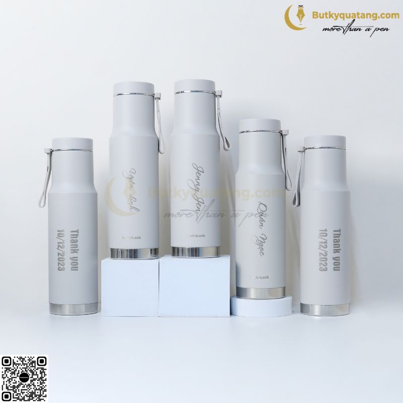 Quà tặng chuyển công tác: Top 25+ món quà ý nghĩa, ấn tượng cho mọi đối tượng 21 butkyquatang.com Quà tặng chuyển công tác: Top 25+ món quà ý nghĩa, ấn tượng cho mọi đối tượng - Butkyquatang.com