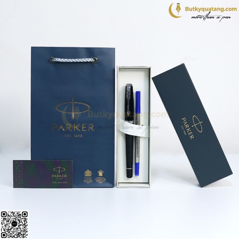 Quà tặng chuyển công tác: Top 25+ món quà ý nghĩa, ấn tượng cho mọi đối tượng 27 butkyquatang.com Quà tặng chuyển công tác: Top 25+ món quà ý nghĩa, ấn tượng cho mọi đối tượng - Butkyquatang.com