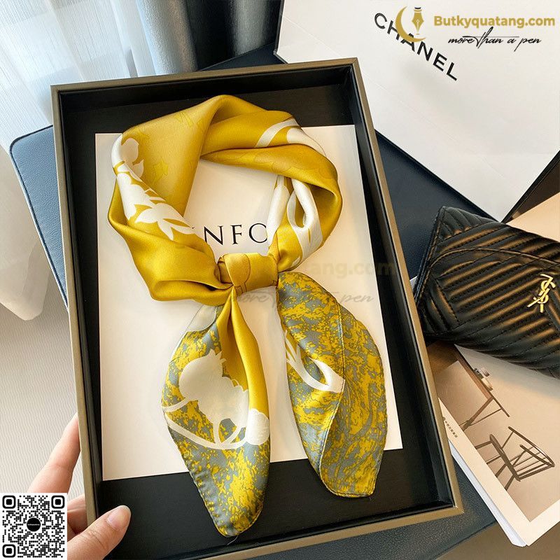 Quà 20/10 tặng cô giáo: 17+ lựa chọn thiết thực, tinh tế và ý nghĩa - Butkyquatang.com 