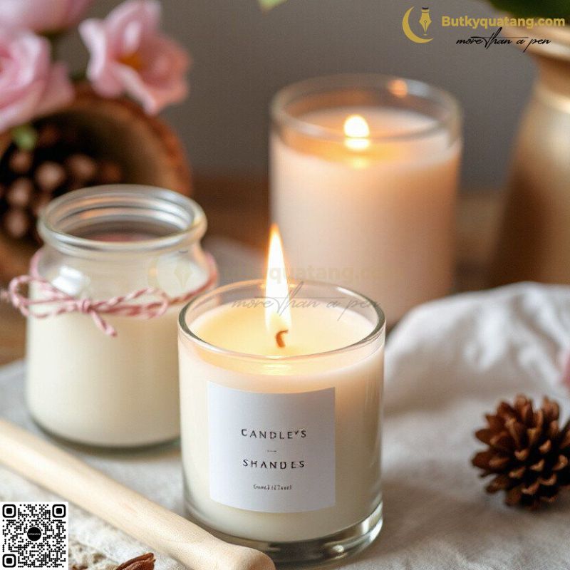 Quà 20/10 tặng cô giáo: 17+ lựa chọn thiết thực, tinh tế và ý nghĩa - Butkyquatang.com 