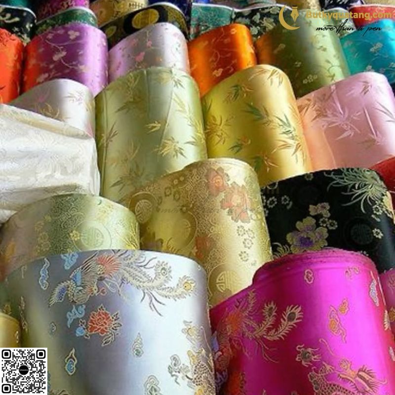 Quà 20/10 tặng cô giáo: 17+ lựa chọn thiết thực, tinh tế và ý nghĩa - Butkyquatang.com 