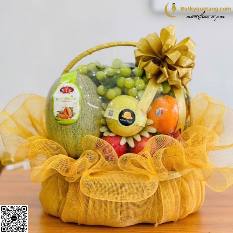 Quà 20/10 tặng cô giáo: 17+ lựa chọn thiết thực, tinh tế và ý nghĩa - Butkyquatang.com 