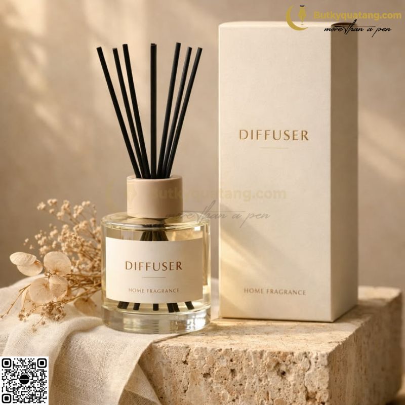 Quà 20/10 tặng cô giáo: 17+ lựa chọn thiết thực, tinh tế và ý nghĩa - Butkyquatang.com