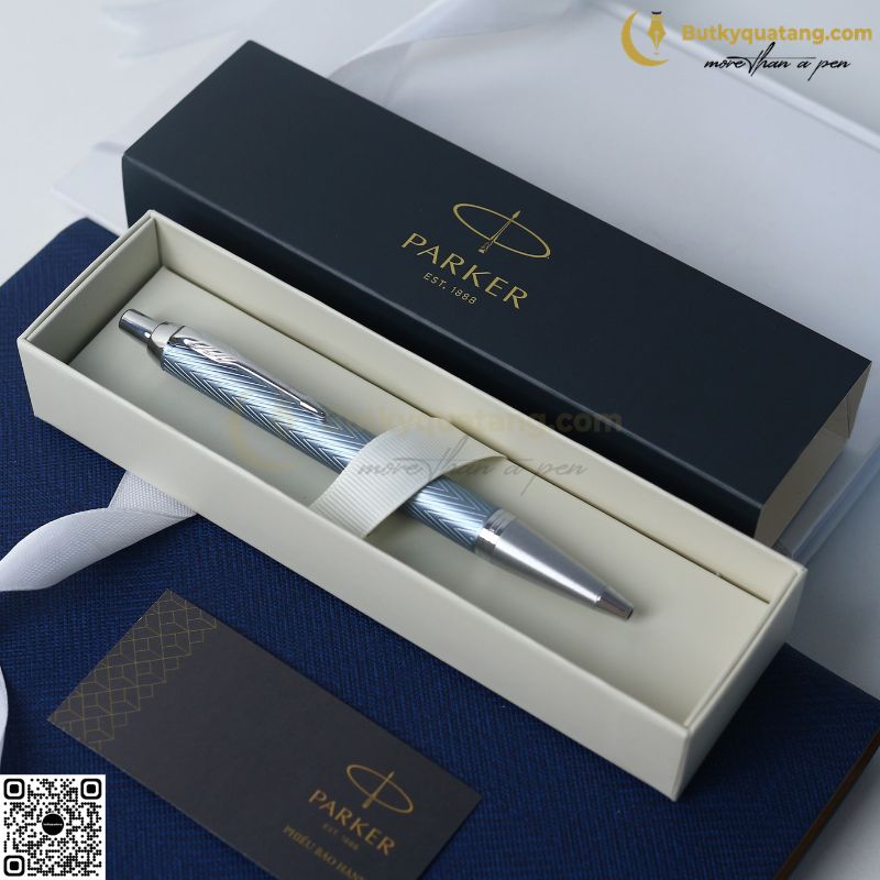 Quà 20/10 tặng cô giáo: 17+ lựa chọn thiết thực, tinh tế và ý nghĩa - Butkyquatang.com 