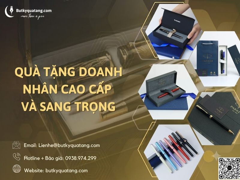 qua tang doanh nhan 1 butkyquatang.com