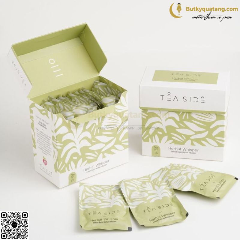 qua tang doi tac 16 butkyquatang.com