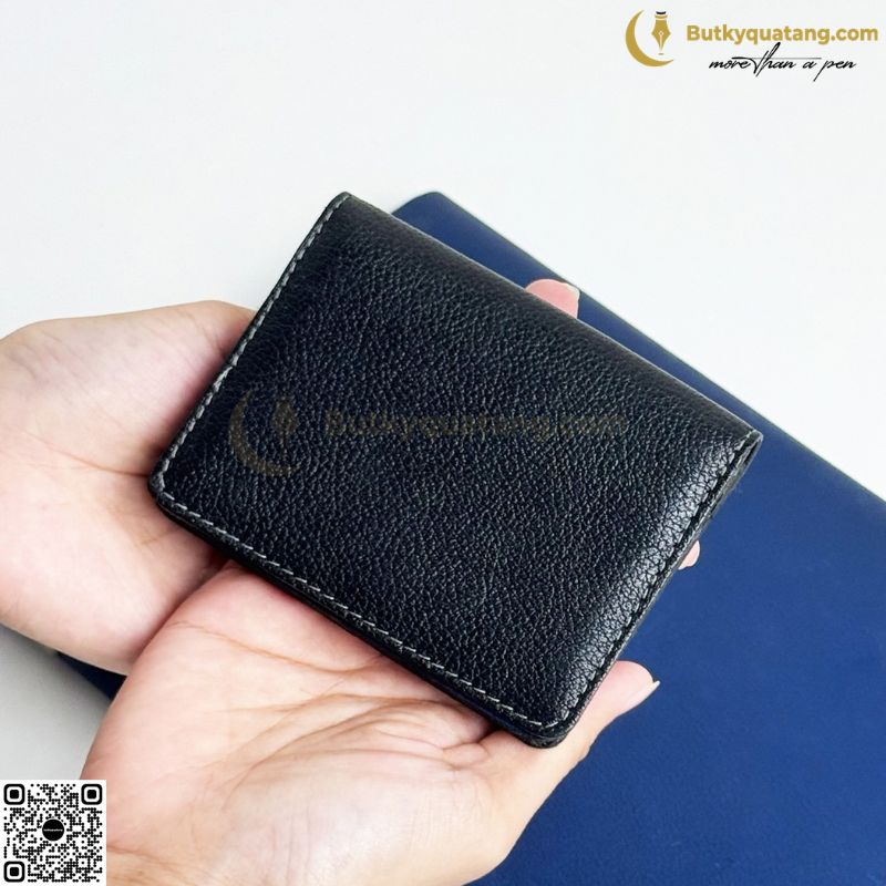 Quà tặng sếp nam: Khám phá 25+ món quà sang trọng, cao cấp 5 butkyquatang.com qua tang sep nam 04 butkyquatang.com