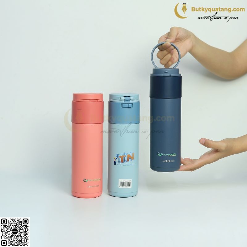 Quà tặng sếp nam: Khám phá 25+ món quà sang trọng, cao cấp 9 butkyquatang.com qua tang sep nam 08 butkyquatang.com
