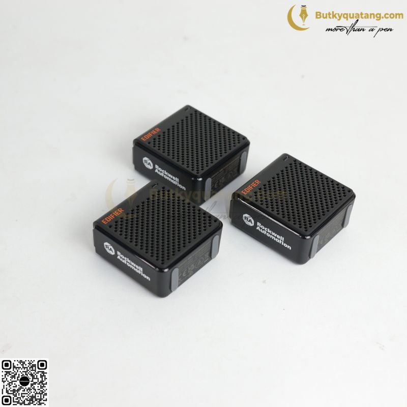 Quà tặng sếp nam: Khám phá 25+ món quà sang trọng, cao cấp 10 butkyquatang.com qua tang sep nam 09 butkyquatang.com