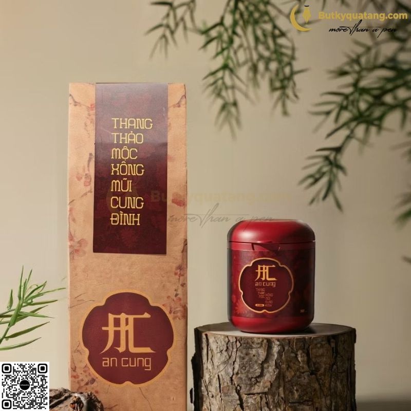 Quà tặng sếp nam: Khám phá 25+ món quà sang trọng, cao cấp 11 butkyquatang.com qua tang sep nam 10 butkyquatang.com