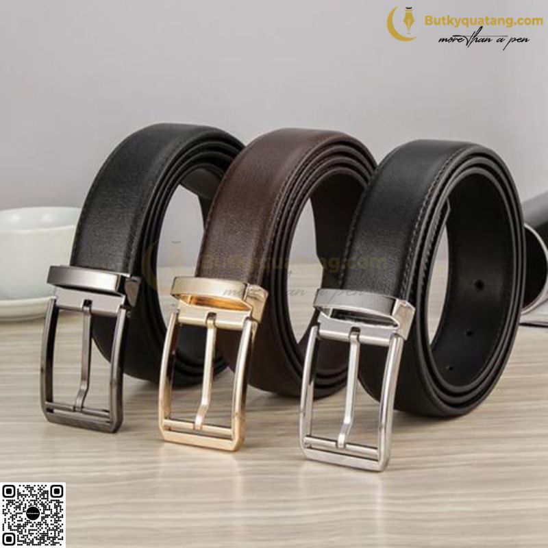 Quà tặng sếp nam: Khám phá 25+ món quà sang trọng, cao cấp 14 butkyquatang.com qua tang sep nam 13 butkyquatang.com