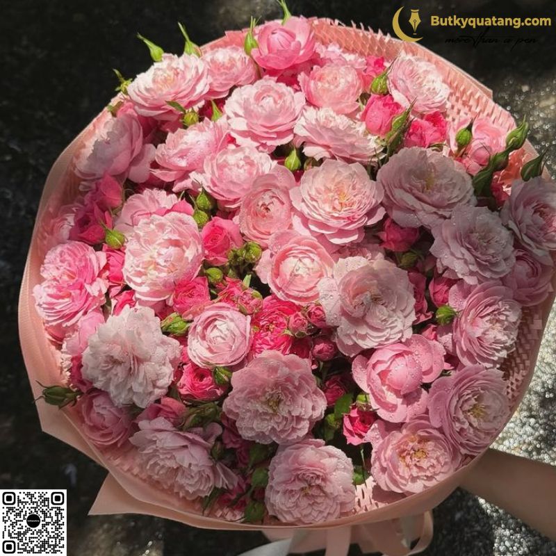 Top 15+ quà tặng sếp nữ 20/10 sang trọng và ý nghĩa - Butkyquatang.com 