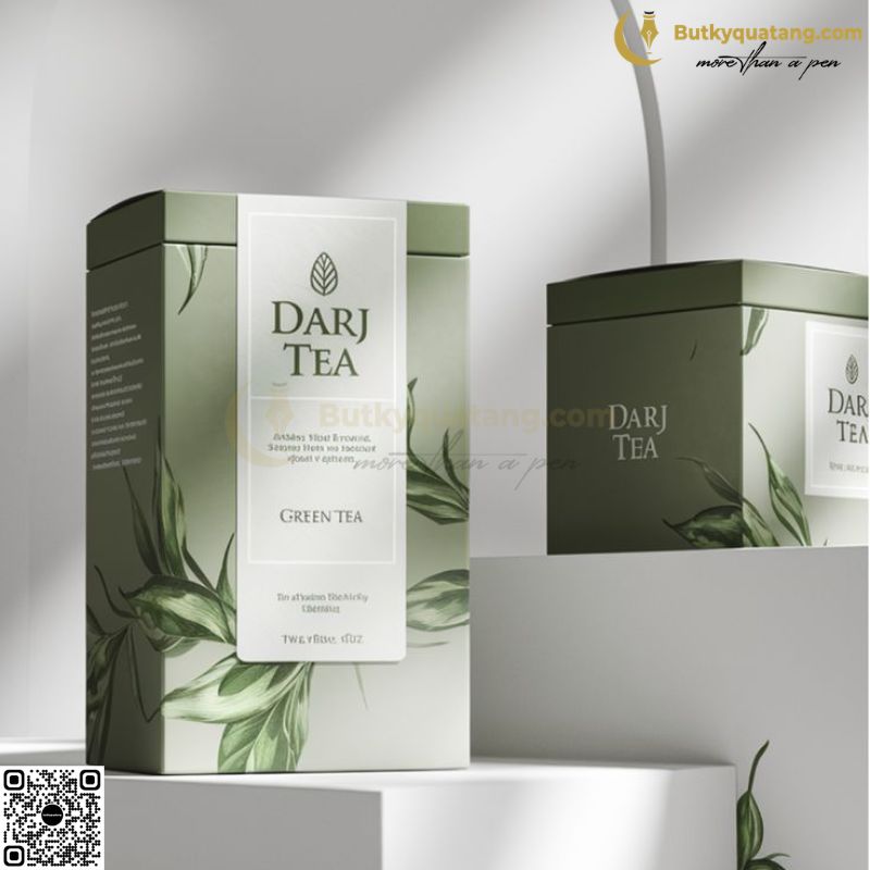 Top 15+ quà tặng sếp nữ 20/10 sang trọng và ý nghĩa - Butkyquatang.com
