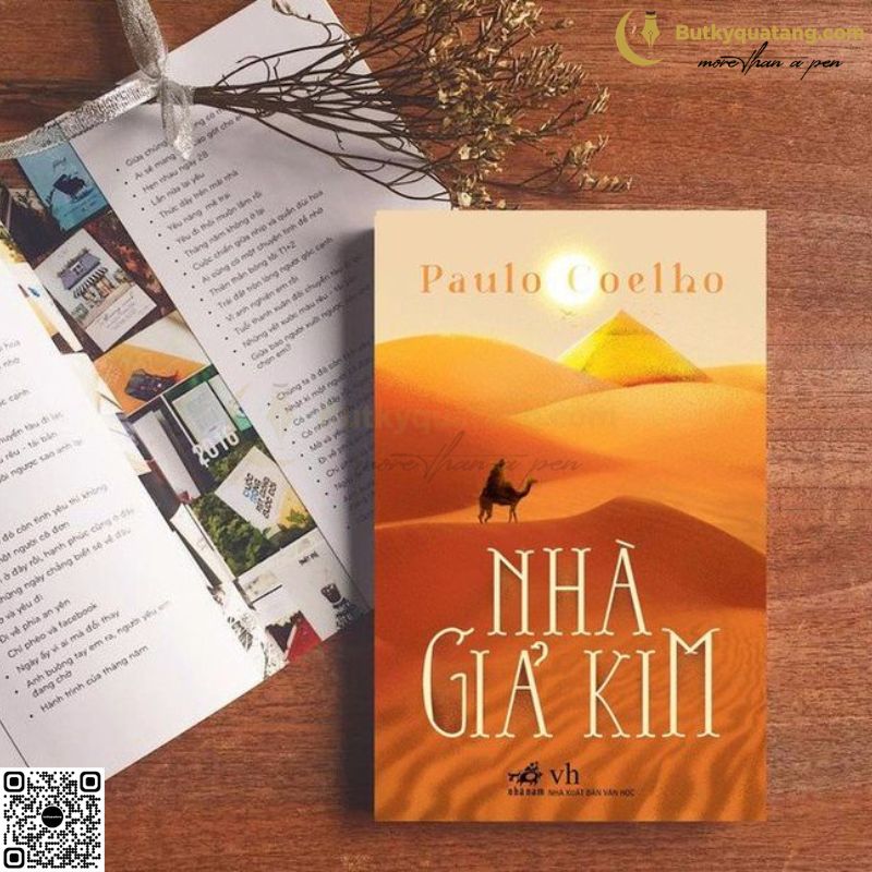 qua tang thay giao 20 11 13 butkyquatang.com
