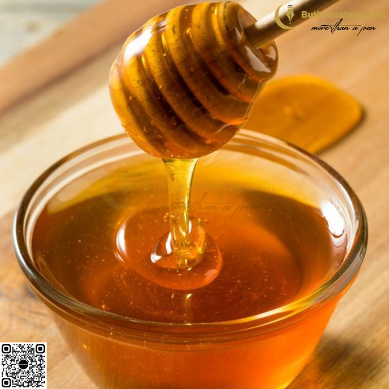 Gợi ý 20+ món quà Trung thu ý nghĩa và thiết thực - Butkyquatang.com 