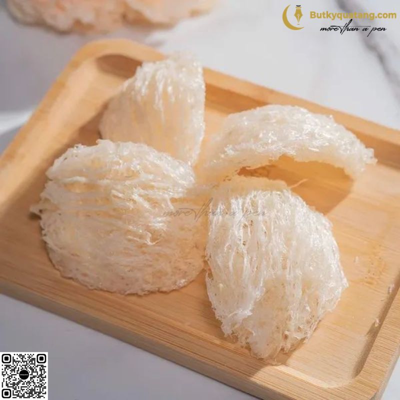 Gợi ý 20+ món quà Trung thu ý nghĩa và thiết thực - Butkyquatang.com