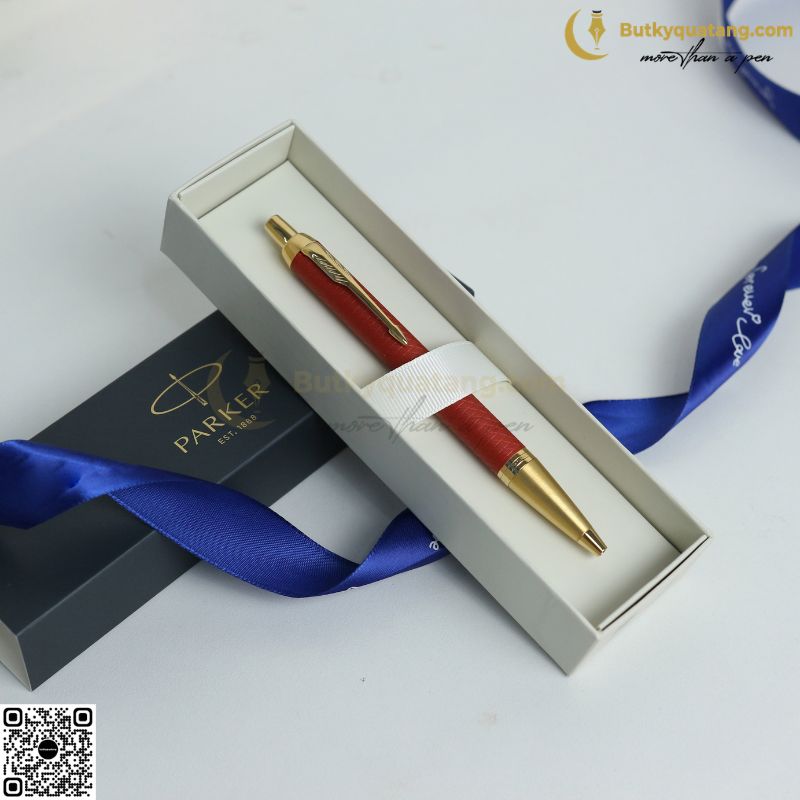 Gợi ý 20+ món quà Trung thu ý nghĩa và thiết thực - Butkyquatang.com 