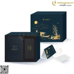 set qua tang but parker parkervip05 01 butkyquatang.com