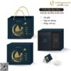 Set Quà Tặng Parker PARKERVIP03 - Butkyquataang.com