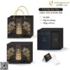 Set Quà Tặng Parker PARKERVIP04 – [Pre-order] - Butkyquatang.com