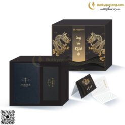 set qua tang parker parkervip04 butkyquatang.com