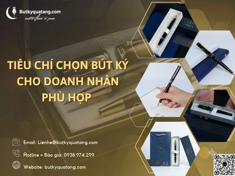 tieu chi chon but ky doanh nhan 2 butkyquatang.com